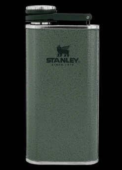 Stanley Easy-Fill Wide Mouth Flask 0.23L