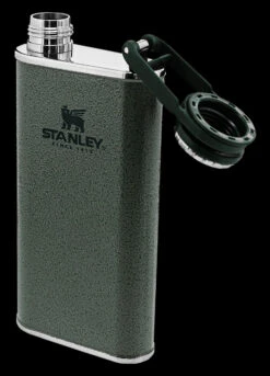 Stanley Easy-Fill Wide Mouth Flask 0.23L -Cheap Nitecore || Victorinox || Fenix Store BMC 10 00837 126.2 86273.1690291338