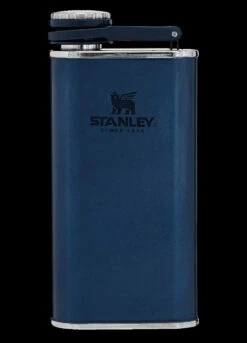 Stanley Easy-Fill Wide Mouth Flask 0.23L -Cheap Nitecore || Victorinox || Fenix Store BMC 10 00837 185.1 15349.1690291337