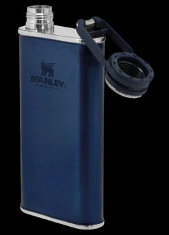Stanley Easy-Fill Wide Mouth Flask 0.23L -Cheap Nitecore || Victorinox || Fenix Store BMC 10 00837 185.2 34917.1690291337