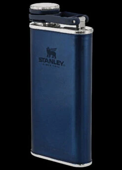 Stanley Easy-Fill Wide Mouth Flask 0.23L -Cheap Nitecore || Victorinox || Fenix Store BMC 10 00837 185 16481.1690291337