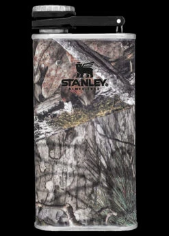 Stanley Easy-Fill Wide Mouth Flask 0.23L -Cheap Nitecore || Victorinox || Fenix Store BMC 10 00837 244.1 93650.1690291338