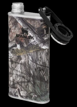 Stanley Easy-Fill Wide Mouth Flask 0.23L -Cheap Nitecore || Victorinox || Fenix Store BMC 10 00837 244.2 70807.1690291337