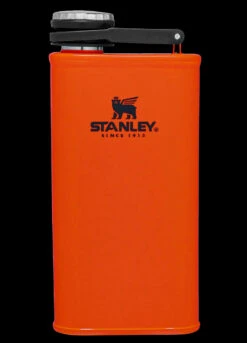 Stanley Easy-Fill Wide Mouth Flask 0.23L -Cheap Nitecore || Victorinox || Fenix Store BMC 10 00837 245.1 52418.1690291337