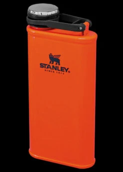 Stanley Easy-Fill Wide Mouth Flask 0.23L -Cheap Nitecore || Victorinox || Fenix Store BMC 10 00837 245 52816.1690291337