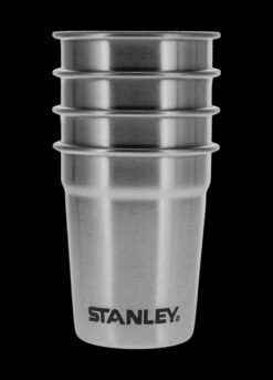 Stanley Nesting Shot Glass Set -Cheap Nitecore || Victorinox || Fenix Store BMC 10 01705 039det2 82414.1692362917.1280.1280 21603.1692362933