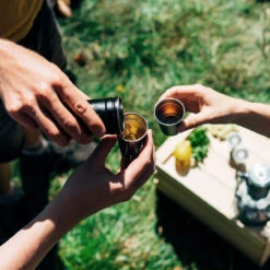 Stanley Nesting Shot Glass Set -Cheap Nitecore || Victorinox || Fenix Store BMC 10 01705 039det3 04586.1692363478
