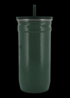 Stanley Nesting Shot Glass Set -Cheap Nitecore || Victorinox || Fenix Store BMC 10 01705 039det 55267.1692362917.1280.1280 48510.1692362933