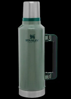 Stanley Classic Legendary Bottle 1.4L -Cheap Nitecore || Victorinox || Fenix Store BMC 10 07934 003.1 23352.1692201335.1280.1280 07360.1692279813