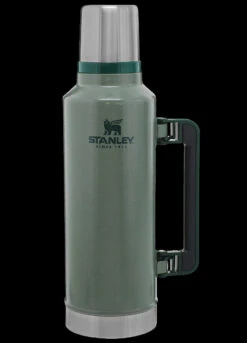 STANLEY CLASSIC LEGENDARY BOTTLE 2.3L -Cheap Nitecore || Victorinox || Fenix Store BMC 10 07934 003.1 29414.1692369999