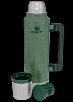 Stanley Classic Legendary Bottle 1.4L -Cheap Nitecore || Victorinox || Fenix Store BMC 10 07934 003.2 74855.1692201335.1280.1280 13392.1692279813