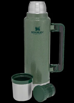 STANLEY CLASSIC LEGENDARY BOTTLE 2.3L -Cheap Nitecore || Victorinox || Fenix Store BMC 10 07934 003.2 79902.1692369999