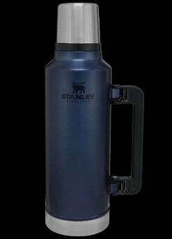 Stanley Classic Legendary Bottle 1.4L -Cheap Nitecore || Victorinox || Fenix Store BMC 10 07934 039.1 63708.1692182273.1280.1280 76672.1692279813