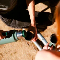 STANLEY CLASSIC LEGENDARY BOTTLE 2.3L -Cheap Nitecore || Victorinox || Fenix Store BMC 10 07935 045.3 76354.1692369495