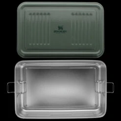 Stanley Useful Classic Box 1.2L -Cheap Nitecore || Victorinox || Fenix Store BMC 10 10668 001.2 12290.1692198550.1280.1280 53736.1692781778