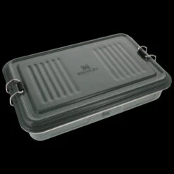 Stanley Useful Classic Box 1.2L -Cheap Nitecore || Victorinox || Fenix Store BMC 10 10668 001 70333.1692198550.1280.1280 28346.1692781778