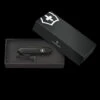 Victorinox Spartan Onyx Black -Cheap Nitecore || Victorinox || Fenix Store BMC 1360331Pdet 44160.1611072239