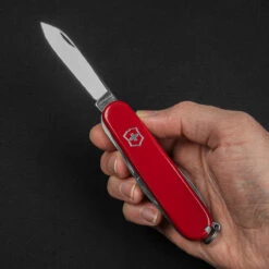 Victorinox Camper 5 Victorinox Camper -Cheap Nitecore || Victorinox || Fenix Store BMC 13613 02315.1672932918