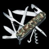 Victorinox Huntsman Camo 1 Victorinox Huntsman Camo -Cheap Nitecore || Victorinox || Fenix Store BMC 1371313 76622.1665760949.1280.1280 21205.1666089941