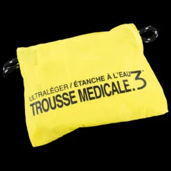 AMK Ultralight/Watertight Kit .3 -Cheap Nitecore || Victorinox || Fenix Store BMC 2075 029702 99138.1652435104.1280.1280 40408.1652890991