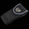 Victorinox Fabric Belt Pouch -Cheap Nitecore || Victorinox || Fenix Store BMC 40543301 47116.1649433188