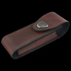 Victorinox Leather Belt Pouch 4.0548 -Cheap Nitecore || Victorinox || Fenix Store BMC 40548 21870.1648461798
