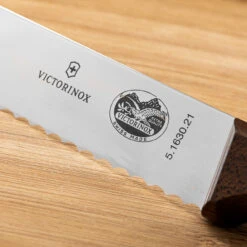 Victorinox Wood Bread Knife 8 Victorinox Wood Bread Knife -Cheap Nitecore || Victorinox || Fenix Store BMC 5163021G.1 39277.1646843774.1280.1280 32462.1648462810