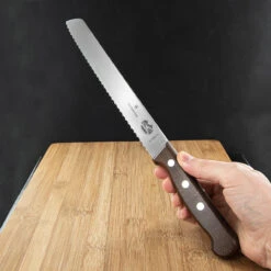 Victorinox Wood Bread Knife 9 Victorinox Wood Bread Knife -Cheap Nitecore || Victorinox || Fenix Store BMC 5163021G 04875.1647001209.1280.1280 33381.1648462810