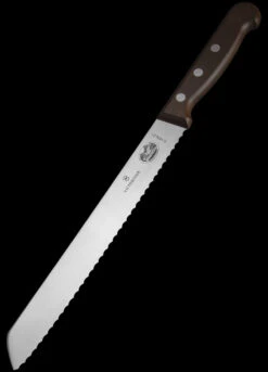 Victorinox Wood Bread Knife 11 Victorinox Wood Bread Knife -Cheap Nitecore || Victorinox || Fenix Store BMC 5163021G 72054.1647001209.1280.1280 04978.1648462810