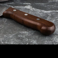 Victorinox Wood Carving Knife 25cm -Cheap Nitecore || Victorinox || Fenix Store BMC 5200025G.2 69429.1648558997.1280.1280 06778.1648723425