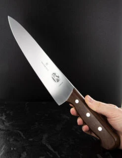 Victorinox Wood Carving Knife 25cm -Cheap Nitecore || Victorinox || Fenix Store BMC 5200025G 75997.1648558996.1280.1280 61814.1648723425