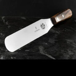 Victorinox Wood Spatula -Cheap Nitecore || Victorinox || Fenix Store BMC 5260020.1 50714.1646845274.1280.1280 68532.1651673719