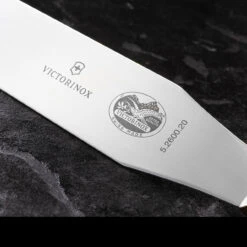 Victorinox Wood Spatula -Cheap Nitecore || Victorinox || Fenix Store BMC 5260020.3 83806.1646845274.1280.1280 83661.1651673719