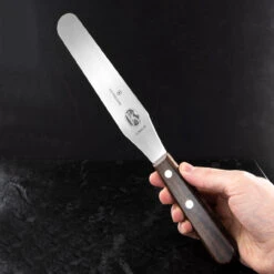 Victorinox Wood Spatula -Cheap Nitecore || Victorinox || Fenix Store BMC 5260020 70854.1646845274.1280.1280 50238.1651673719