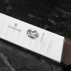 Victorinox Wood Salmon Knife -Cheap Nitecore || Victorinox || Fenix Store BMC 5412030 03387.1646843844.1280.1280 01106.1648463117