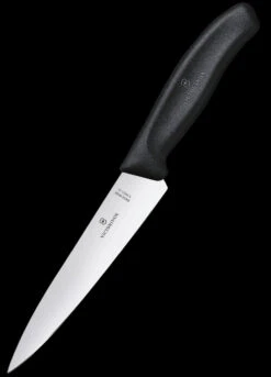 Victorinox Swiss Classic Kitchen Knife -Cheap Nitecore || Victorinox || Fenix Store BMC 6800315B 39006.1640014584.1280.1280 16192.1648462007