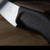 Victorinox Swiss Classic Kitchen Knife -Cheap Nitecore || Victorinox || Fenix Store BMC 6800315B 43020.1640014585.1280.1280 30012.1648462007