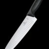 Victorinox Swiss Classic Carving Knife Fluted Edge -Cheap Nitecore || Victorinox || Fenix Store BMC 6802325B 05380.1648463085