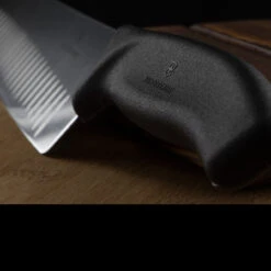 Victorinox Swiss Classic Carving Knife Fluted Edge -Cheap Nitecore || Victorinox || Fenix Store BMC 6822325B 38074.1648463085