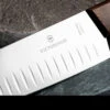 Victorinox Wood Santoku 2 Victorinox Wood Santoku -Cheap Nitecore || Victorinox || Fenix Store BMC 6852017G.2 25887.1646229827.1280.1280 40178.1651673759