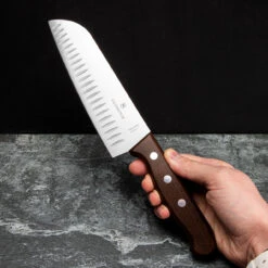 Victorinox Wood Santoku -Cheap Nitecore || Victorinox || Fenix Store BMC 6852017G.4 47096.1646229827.1280.1280 04505.1651673759