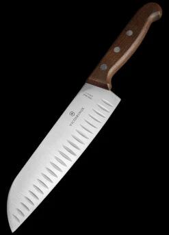 Victorinox Wood Santoku -Cheap Nitecore || Victorinox || Fenix Store BMC 6852017G 00365.1646736136.1280.1280 98758.1651673759