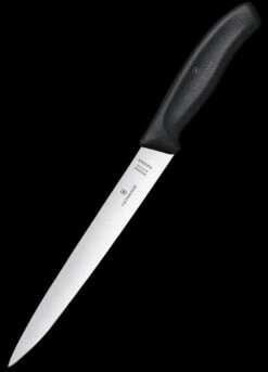 Victorinox Swiss Classic Filleting Knife 7 Victorinox Swiss Classic Filleting Knife -Cheap Nitecore || Victorinox || Fenix Store BMC 6871320B 42937.1648462083