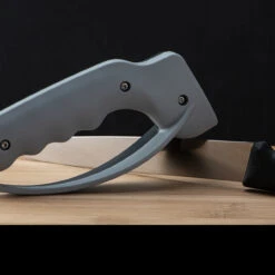 Victorinox Knife Sharpener -Cheap Nitecore || Victorinox || Fenix Store BMC 78715.2 36028.1648461950