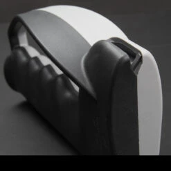 Victorinox Knife Sharpener -Cheap Nitecore || Victorinox || Fenix Store BMC 78715 98267.1648461950