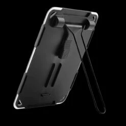 Goal Zero Nomad 5 Solar USB Charger -Cheap Nitecore || Victorinox || Fenix Store BMC GZ11500.2 40491.1665481330