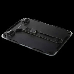 Goal Zero Nomad 5 Solar USB Charger -Cheap Nitecore || Victorinox || Fenix Store BMC GZ11500.4 58785.1665481330