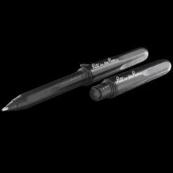 Rite In The Rain Pocket Pen -Cheap Nitecore || Victorinox || Fenix Store BMC R BK9201 47036.1662121561