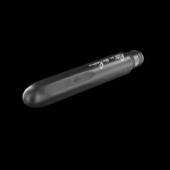 Rite In The Rain Pocket Pen -Cheap Nitecore || Victorinox || Fenix Store BMC R BK9203 93264.1662121560