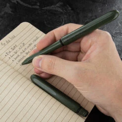 Rite In The Rain All Weather Pocket Pens -Cheap Nitecore || Victorinox || Fenix Store BMC R OD92 97612.1657889843.1280.1280 72471.1658150701